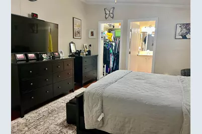 4541 NW 69th St #I-08, Coconut Creek, FL 33073 - Photo 24