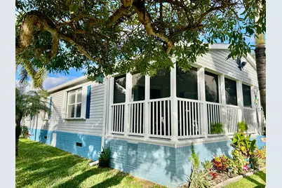 4541 NW 69th St #I-08, Coconut Creek, FL 33073 - Photo 10