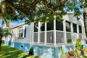 4541 NW 69th St, Coconut Creek, FL 33073 - Photo 10