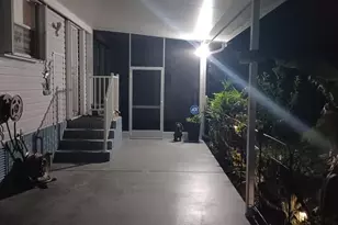 4541 NW 69th St, Coconut Creek, FL 33073 - Photo 40