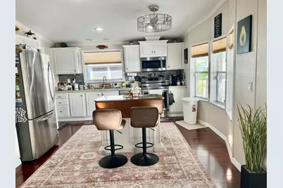 4541 NW 69th St #I-08, Coconut Creek, FL 33073 - Photo 30