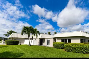 4541 NW 69th St, Coconut Creek, FL 33073 - Photo 34