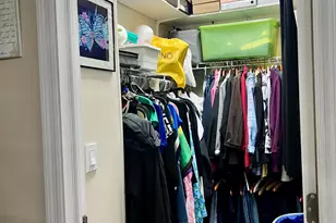 4541 NW 69th St, Coconut Creek, FL 33073 - Photo 22