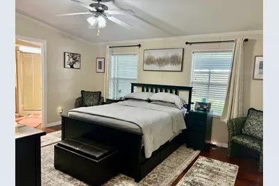 4541 NW 69th St #I-08, Coconut Creek, FL 33073 - Photo 26