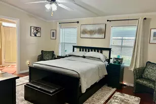 4541 NW 69th St, Coconut Creek, FL 33073 - Photo 26