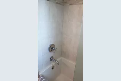 3755 Via Poinciana #304, Lake Worth, FL 33467 - Photo 16