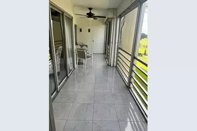 3755 Via Poinciana #304, Lake Worth, FL 33467 - Photo 24