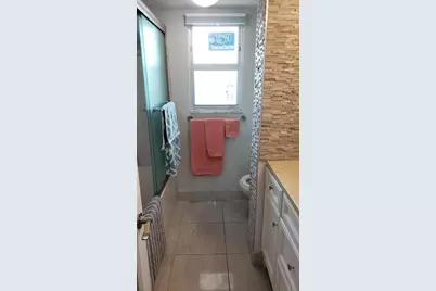 3755 Via Poinciana #304, Lake Worth, FL 33467 - Photo 16