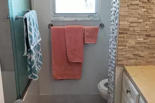 3755 Via Poinciana, Lake Worth, FL 33467 - Photo 16