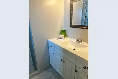 3755 Via Poinciana #304, Lake Worth, FL 33467 - Photo 22
