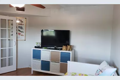 3755 Via Poinciana #304, Lake Worth, FL 33467 - Photo 22