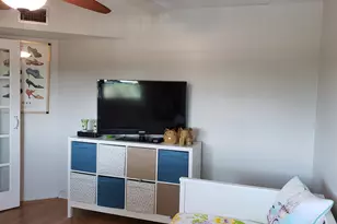 3755 Via Poinciana, Lake Worth, FL 33467 - Photo 22