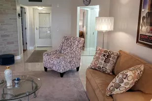 3755 Via Poinciana, Lake Worth, FL 33467 - Photo 8