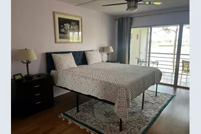 3755 Via Poinciana #304, Lake Worth, FL 33467 - Photo 10