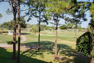 3755 Via Poinciana, Lake Worth, FL 33467 - Photo 1