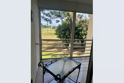 3755 Via Poinciana #304, Lake Worth, FL 33467 - Photo 12