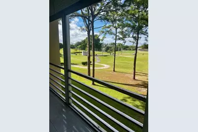 3755 Via Poinciana #304, Lake Worth, FL 33467 - Photo 26