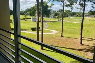 3755 Via Poinciana, Lake Worth, FL 33467 - Photo 26