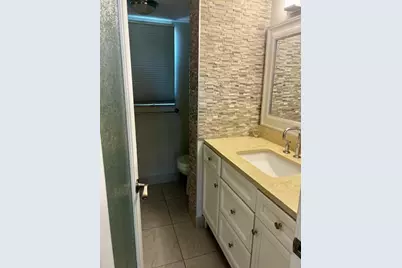 3755 Via Poinciana #304, Lake Worth, FL 33467 - Photo 34