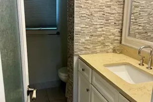 3755 Via Poinciana, Lake Worth, FL 33467 - Photo 34