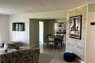 3755 Via Poinciana, Lake Worth, FL 33467 - Photo 6