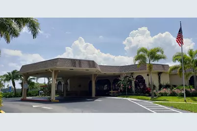 3755 Via Poinciana #304, Lake Worth, FL 33467 - Photo 28
