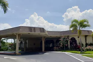 3755 Via Poinciana, Lake Worth, FL 33467 - Photo 28