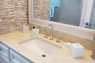 3755 Via Poinciana, Lake Worth, FL 33467 - Photo 14