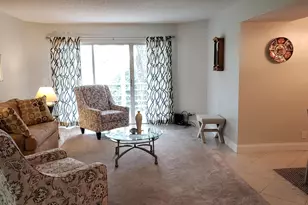 3755 Via Poinciana, Lake Worth, FL 33467 - Photo 8
