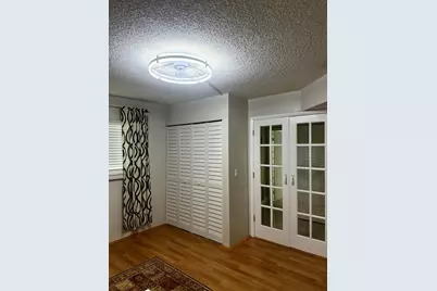 3755 Via Poinciana #304, Lake Worth, FL 33467 - Photo 20
