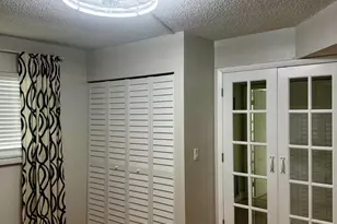 3755 Via Poinciana, Lake Worth, FL 33467 - Photo 20