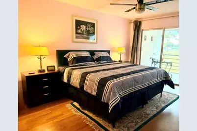 3755 Via Poinciana #304, Lake Worth, FL 33467 - Photo 40