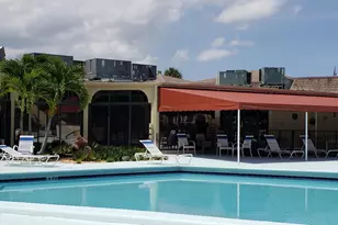 3755 Via Poinciana, Lake Worth, FL 33467 - Photo 30