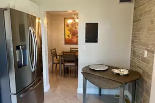 3755 Via Poinciana, Lake Worth, FL 33467 - Photo 4