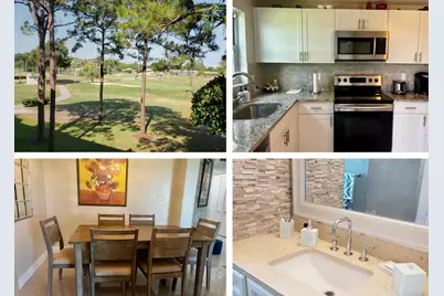 3755 Via Poinciana #304, Lake Worth, FL 33467 - Photo 38