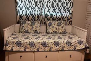 3755 Via Poinciana, Lake Worth, FL 33467 - Photo 20