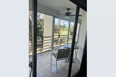 3755 Via Poinciana #304, Lake Worth, FL 33467 - Photo 36