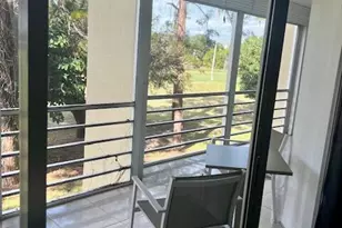 3755 Via Poinciana, Lake Worth, FL 33467 - Photo 36