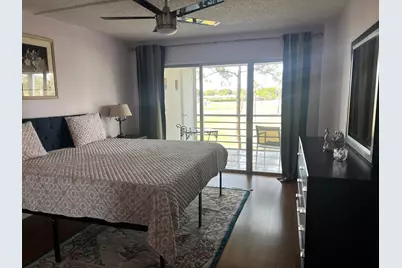 3755 Via Poinciana #304, Lake Worth, FL 33467 - Photo 12