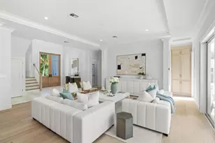 5528 Hibiscus Rd, Jupiter, FL 33458 - Photo 12