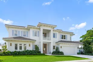 5528 Hibiscus Rd, Jupiter, FL 33458 - Photo 2