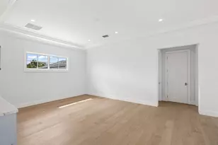 5528 Hibiscus Rd, Jupiter, FL 33458 - Photo 28