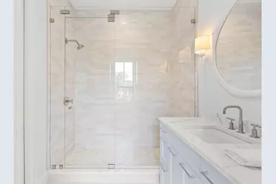 5528 Hibiscus Road, Jupiter, FL 33458 - Photo 26