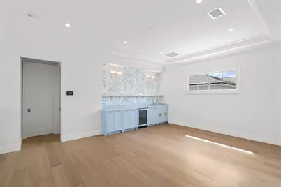 5528 Hibiscus Road, Jupiter, FL 33458 - Photo 30