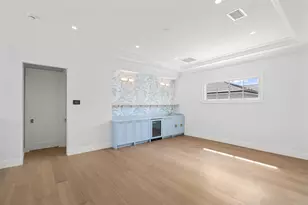 5528 Hibiscus Rd, Jupiter, FL 33458 - Photo 30