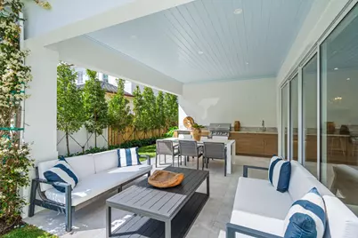 5528 Hibiscus Road, Jupiter, FL 33458 - Photo 40