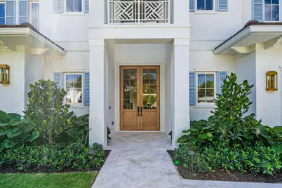 5528 Hibiscus Road, Jupiter, FL 33458 - Photo 4