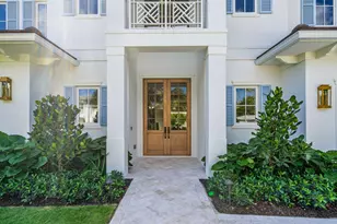 5528 Hibiscus Rd, Jupiter, FL 33458 - Photo 4