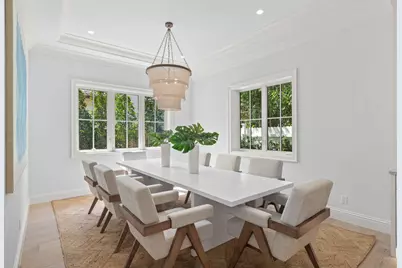 5528 Hibiscus Road, Jupiter, FL 33458 - Photo 14