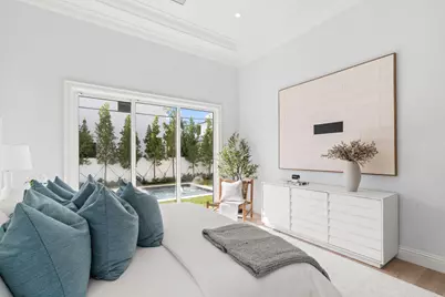 5528 Hibiscus Road, Jupiter, FL 33458 - Photo 32